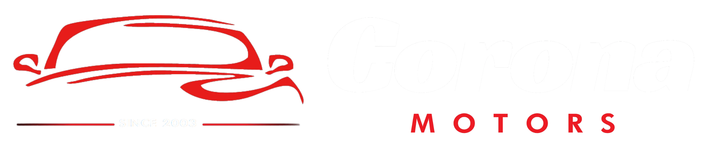 CF Advetures Website