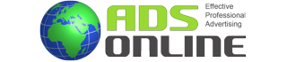 ADS Online Advertising