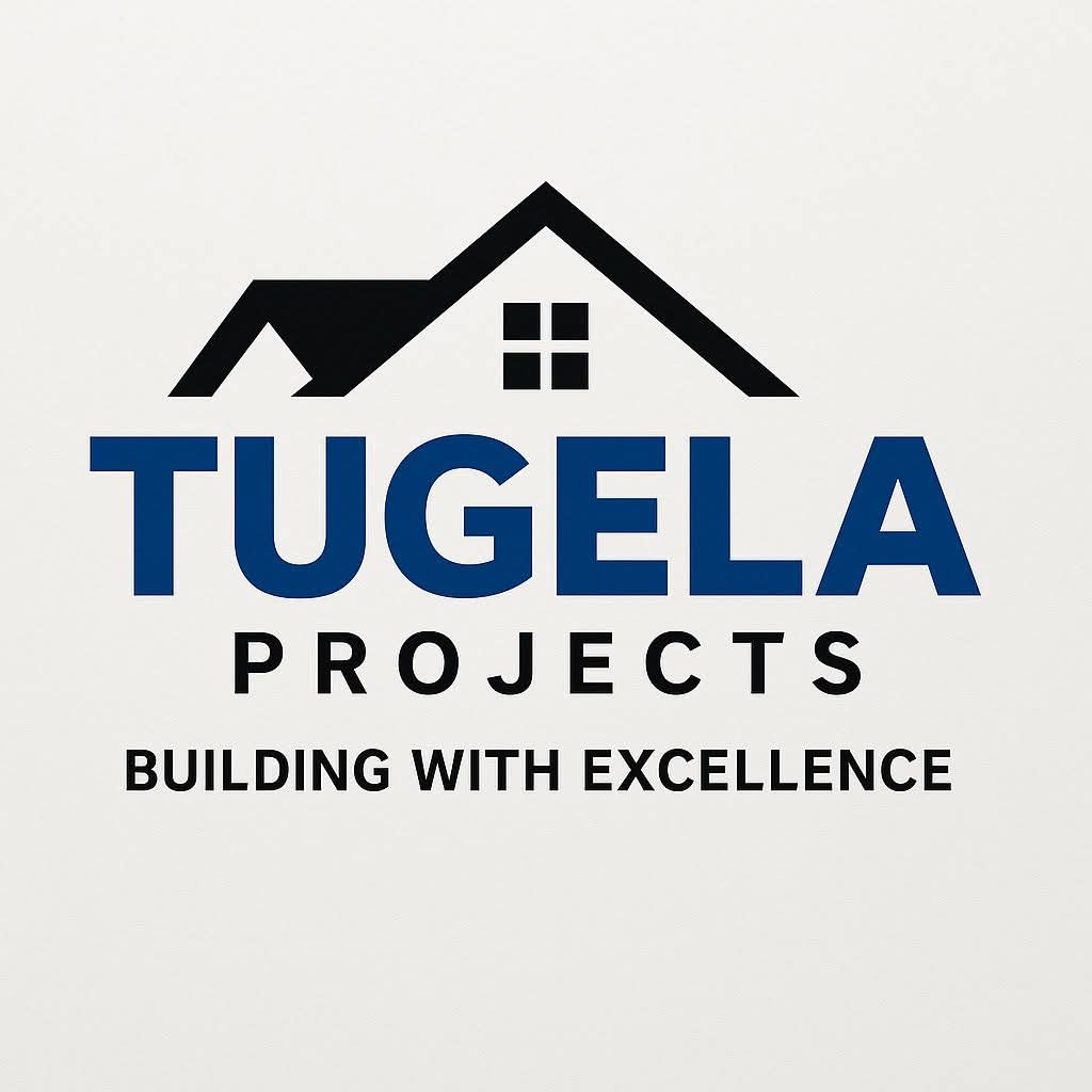 Tugela Projects Website